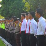 WhatsApp Image 2023-07-03 at 21.15.10