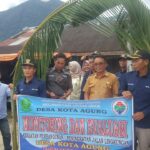 WhatsApp Image 2023-07-03 at 21.16.13