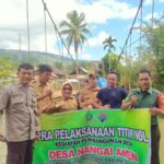 WhatsApp Image 2023-07-03 at 21.20.01