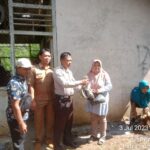 WhatsApp Image 2023-07-03 at 21.24.55