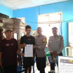 WhatsApp Image 2023-07-03 at 21.35.42