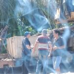 WhatsApp Image 2023-07-04 at 05.52.05