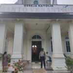 WhatsApp Image 2023-07-04 at 05.58.46