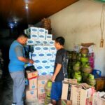 WhatsApp Image 2023-07-04 at 06.01.36