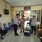 WhatsApp Image 2023-07-04 at 10.17.28