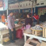 WhatsApp Image 2023-07-04 at 10.19.01