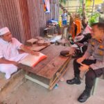 WhatsApp Image 2023-07-04 at 20.16.01 (2)