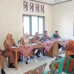 WhatsApp Image 2023-07-05 at 04.46.56