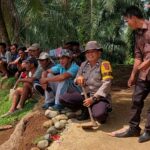 WhatsApp Image 2023-07-05 at 04.56.31