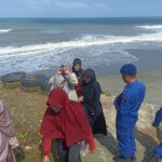 WhatsApp Image 2023-07-05 at 05.26.30