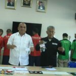 WhatsApp Image 2023-07-05 at 06.42.31