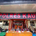 WhatsApp Image 2023-07-05 at 08.51.42