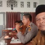 WhatsApp Image 2023-07-05 at 09.11.41