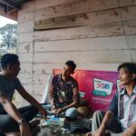 WhatsApp Image 2023-07-05 at 09.13.19