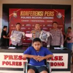 WhatsApp Image 2023-07-05 at 09.26.59