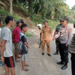 WhatsApp Image 2023-07-05 at 10.15.47