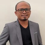 WhatsApp Image 2023-07-05 at 12.29.48