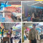 WhatsApp Image 2023-07-05 at 15.11.12