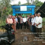 WhatsApp Image 2023-07-05 at 23.19.07