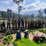 WhatsApp Image 2023-07-05 at 23.47.38