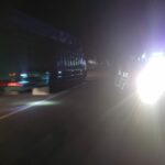 WhatsApp Image 2023-07-06 at 08.34.05