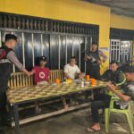 WhatsApp Image 2023-07-06 at 08.46.25