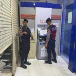 WhatsApp Image 2023-07-06 at 08.51.10