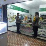 WhatsApp Image 2023-07-06 at 09.01.58