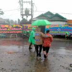 WhatsApp Image 2023-07-06 at 09.17.10