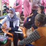 WhatsApp Image 2023-07-06 at 15.07.04