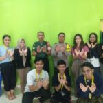 WhatsApp Image 2023-07-06 at 18.07.45