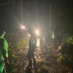 WhatsApp Image 2023-07-06 at 23.06.26