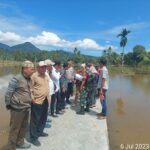 WhatsApp Image 2023-07-06 at 23.24.05