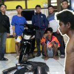 WhatsApp Image 2023-07-06 at 23.36.08