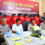 WhatsApp Image 2023-07-07 at 05.56.01