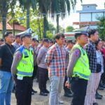 WhatsApp Image 2023-07-07 at 06.03.44 (1)