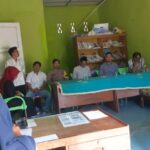 WhatsApp Image 2023-07-07 at 06.38.11 (1)