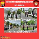 WhatsApp Image 2023-07-07 at 06.45.43