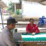 WhatsApp Image 2023-07-07 at 09.03.58