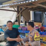 WhatsApp Image 2023-07-07 at 09.22.24