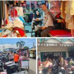 WhatsApp Image 2023-07-07 at 09.31.57