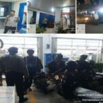 WhatsApp Image 2023-07-07 at 09.42.24