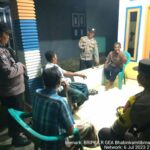 WhatsApp Image 2023-07-07 at 09.58.19