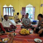 WhatsApp Image 2023-07-07 at 10.33.46