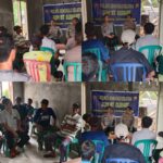 WhatsApp Image 2023-07-08 at 04.15.45