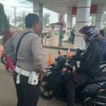 WhatsApp Image 2023-07-08 at 05.47.44