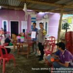 WhatsApp Image 2023-07-08 at 06.04.01 (1)