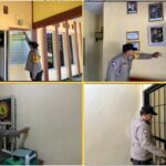 WhatsApp Image 2023-07-08 at 06.07.19