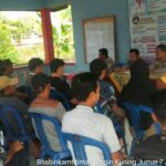 WhatsApp Image 2023-07-08 at 06.58.18