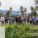 WhatsApp Image 2023-07-08 at 07.05.35